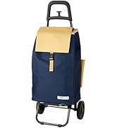 Amazon｜cocoro コ・コロ ショッピングカート ココロ カート